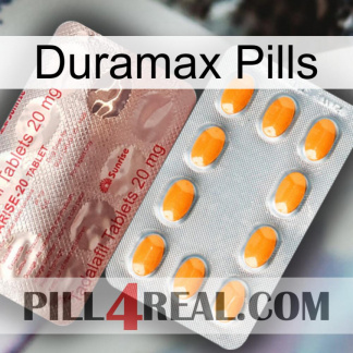 Duramax Pills new13